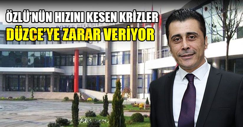 Kafeden Oda Beğenmeyen Yöneticiliğe