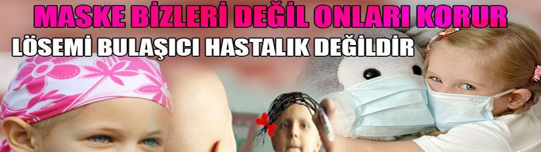 Zengin: Ön Yargılarımızı Yıkmalıyız