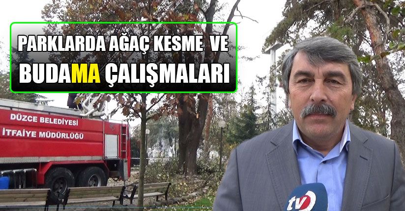 Albayrak Açıkladı