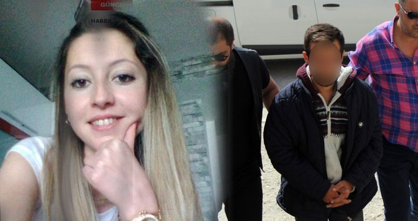 Dilara Kandak cinayetinde evlilik hazırlığı detayı