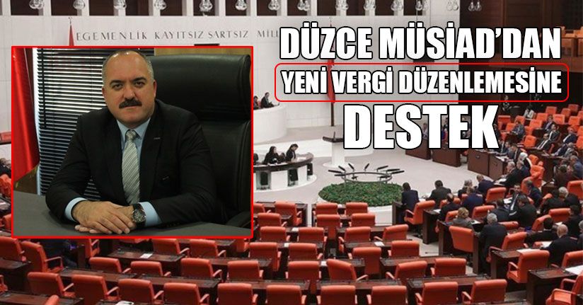 Pehlivan: “Adaletin Sağlanması Esastır”