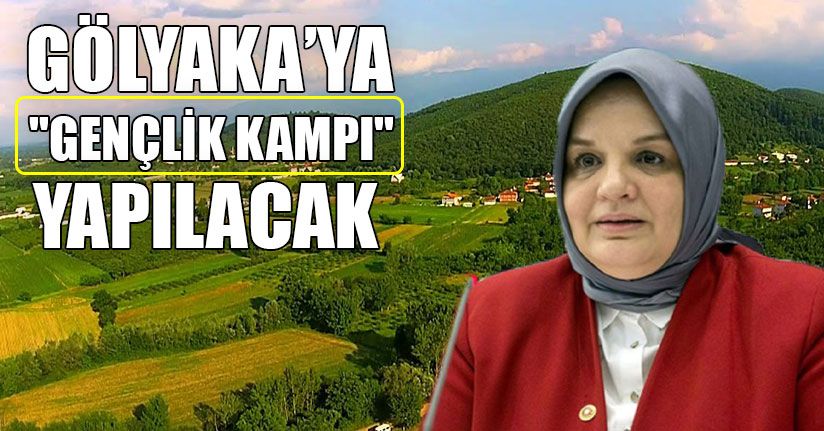Vekil Keşir Müjdeyi Verdi