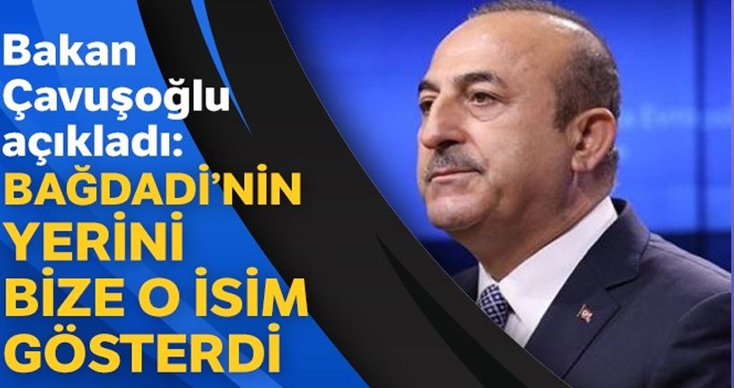 Suriyelilerin yarısı evine döndü