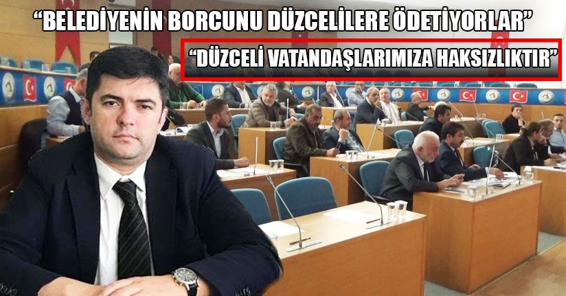 Er, Art Arda Gelen Zamlara Tepki Gösterdi