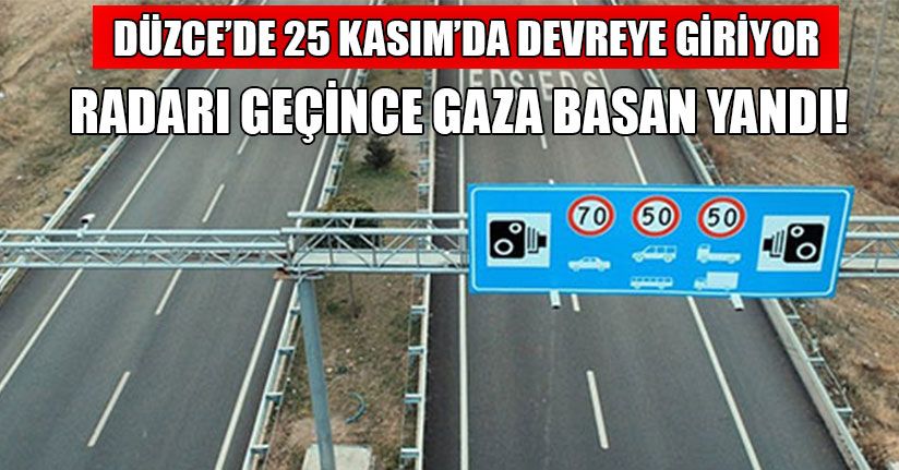 EDS'de Yeni Dönem Başlıyor!