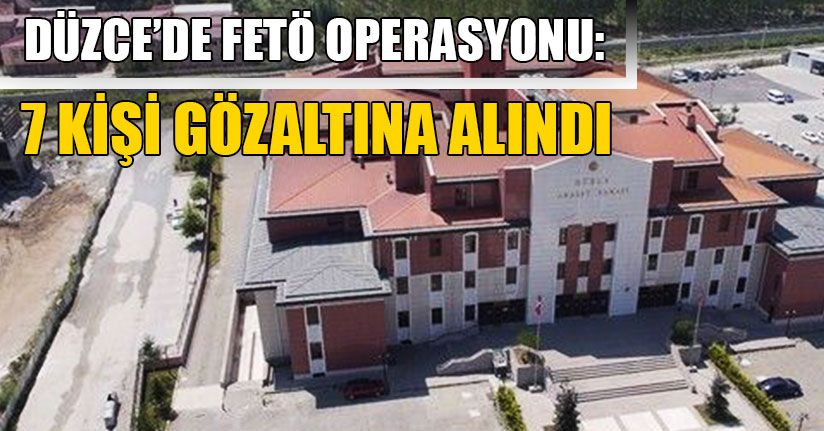 Firari Astsubay Aranıyor