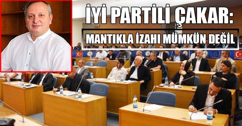 Zam Kararına Tepki Büyüyor