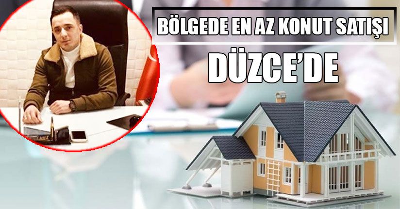 Sektör Umutlu Değil