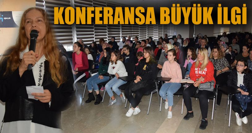 4. İnsülin Pompa Çalıştayı Gerçekleştirildi