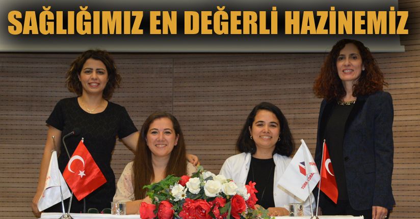 Sigaradan ve kirli havalardan uzak durun