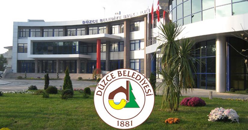 Son ödeme tarihi 2 Aralık’a uzatıldı