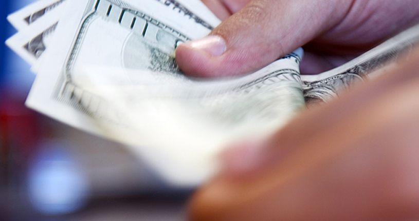 Dolar- Euro ne kadar? Döviz fiyatları
