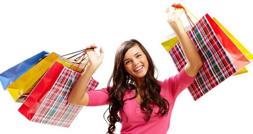 Ticaret Bakanlığından vatandaşlara indirim uyarısı