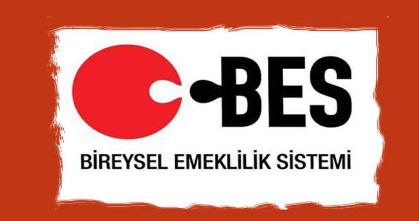 BES'te fon büyüklüğü 112,8 milyar TL oldu