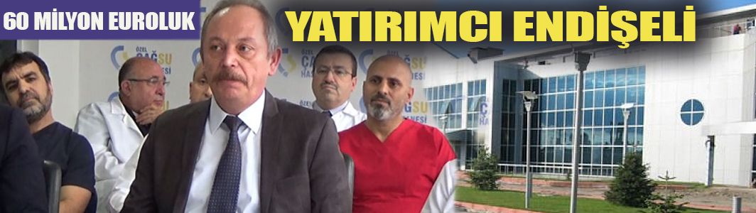 Haber Basının Namusudur