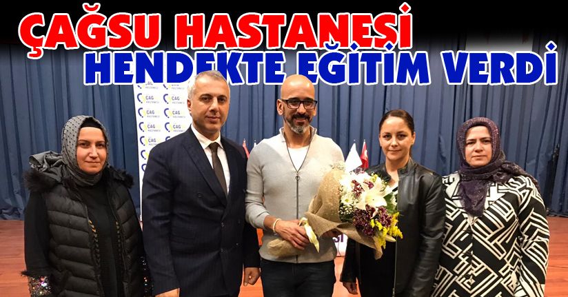 Bu uyarılar anne ve babalar için