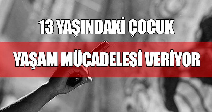 Düğün Kana Bulandı