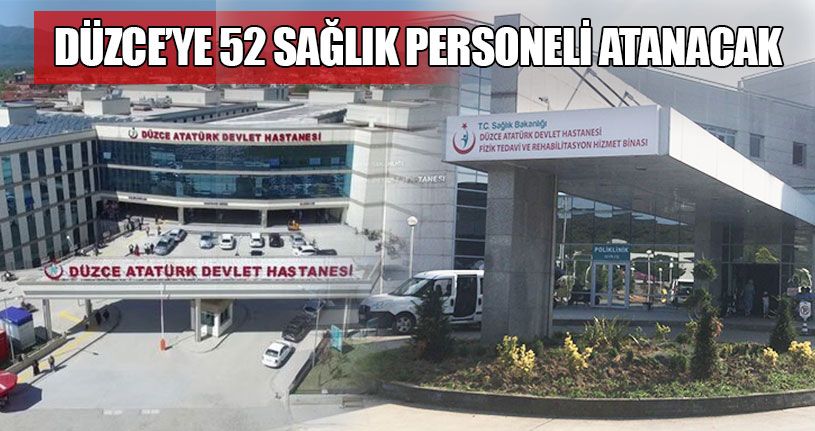Bakan Koca: Süreci Hemen Başlatıyoruz
