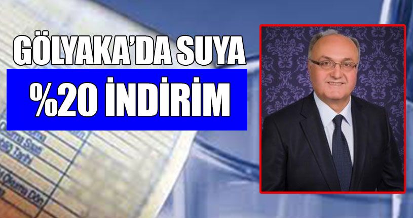 Başkan Vatandaşın İçini Isıttı