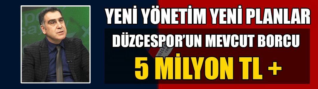 Levent Ozan Açıklamalarda Bulundu