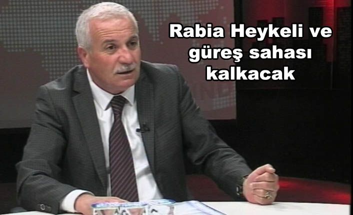 Ömer Küçük 2 Tartışılan Konu İçin Söz Verdi