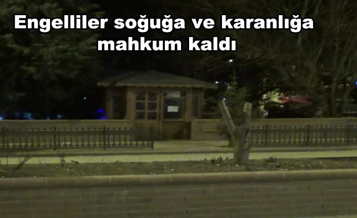 Başkan Söz Vermişti Ama…