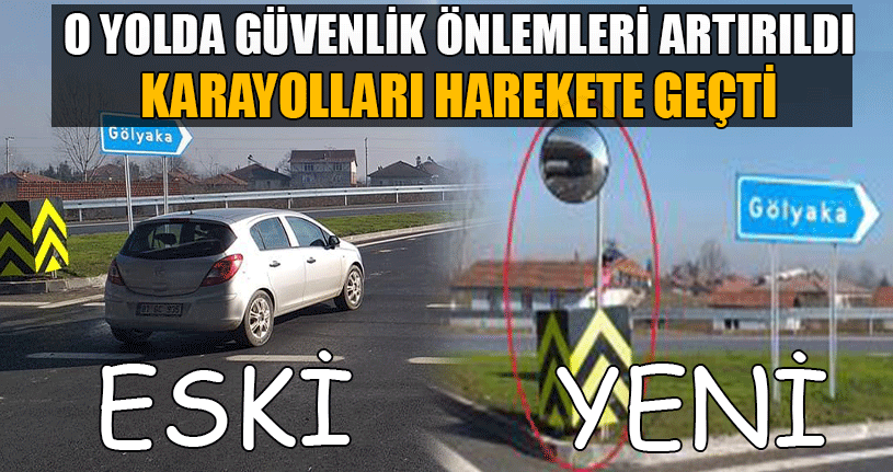 Muhtar Acar’ın Çağrısına Kulak Verildi