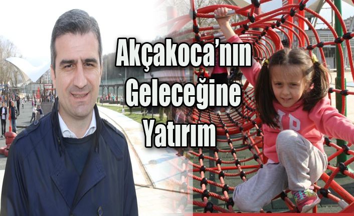 Açılışı 17 Mart'ta