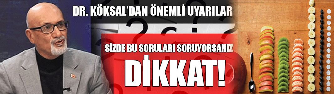 Obsesif Kompülsif Hastalığının Belirtileri Neler?