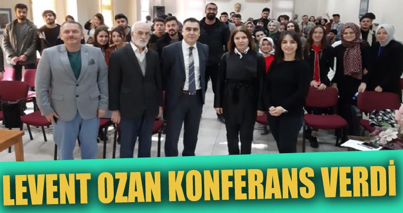 Rıza olmadan kişisel veriler kullanılamaz