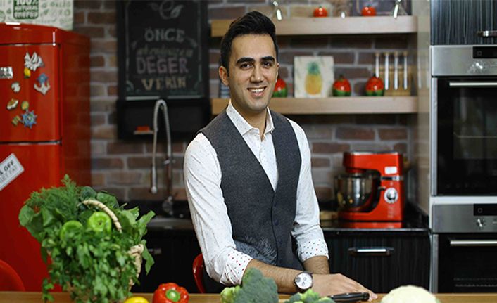 Aktif karbonla ilgili araştırmalar yeterli değil'