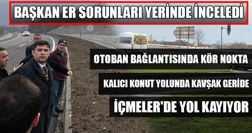 İYİ Parti İl Başkanı Vatandaşlarla Bir Araya Geldi