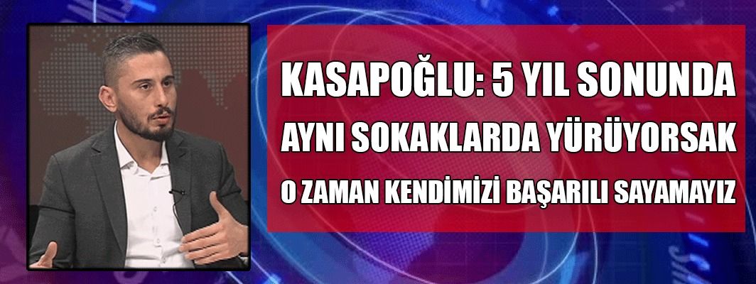 2019 Yılında Düzce’de Neler Değişti?
