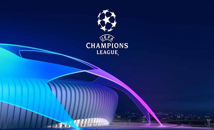 Barcelona, Lyon'u farklı geçti