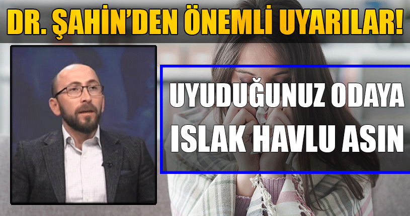 Durumunuz Gerçekten “Acil” Mi?