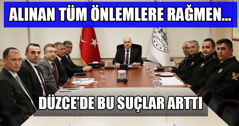 Vali Dağlı: Kesinlikle Af Yok