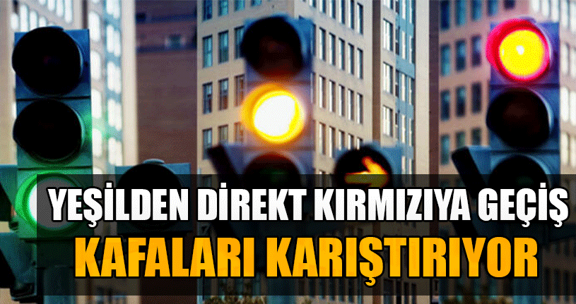 Vatandaşlardan “Bu Bir Cinayet” Tepkisi