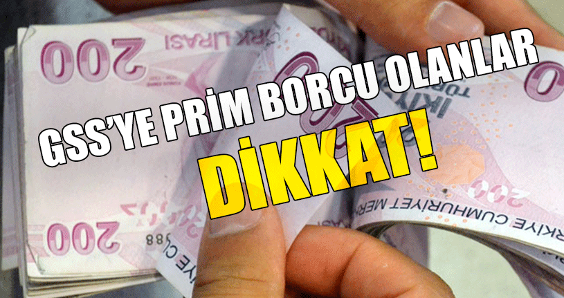 Sağlık Hizmeti 2020 Yılı Sonuna Kadar Sürecek
