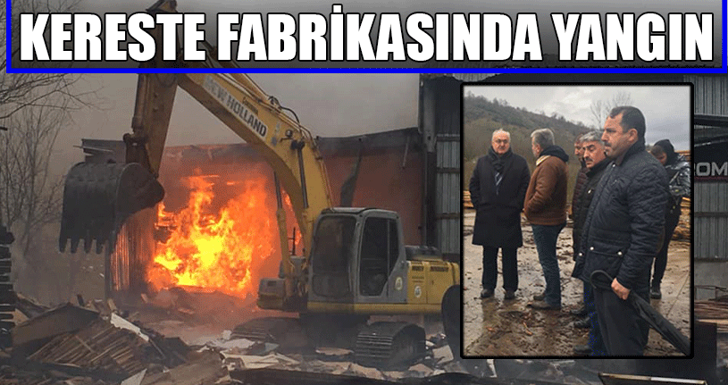 Çıkış Nedeni Henüz Bilinmiyor