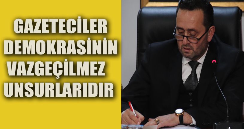 Yanmaz'dan ,