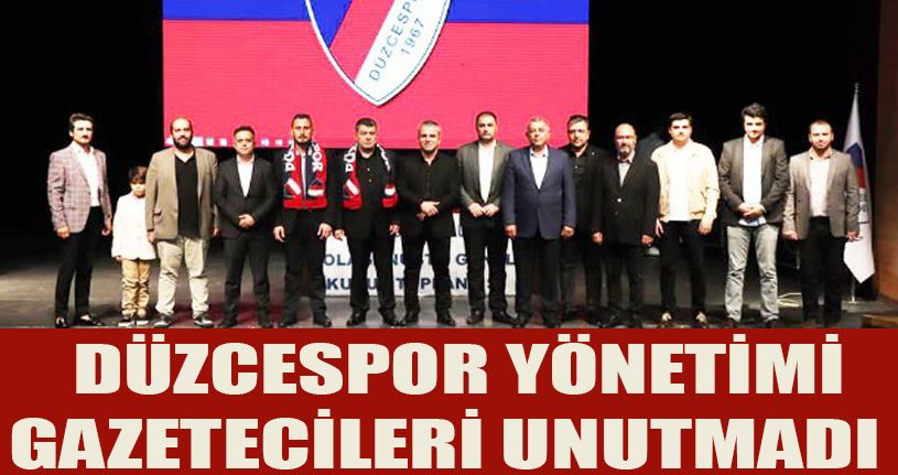 10 Ocak Çalışan Gazeteciler Gününüz Kutlu Olsun