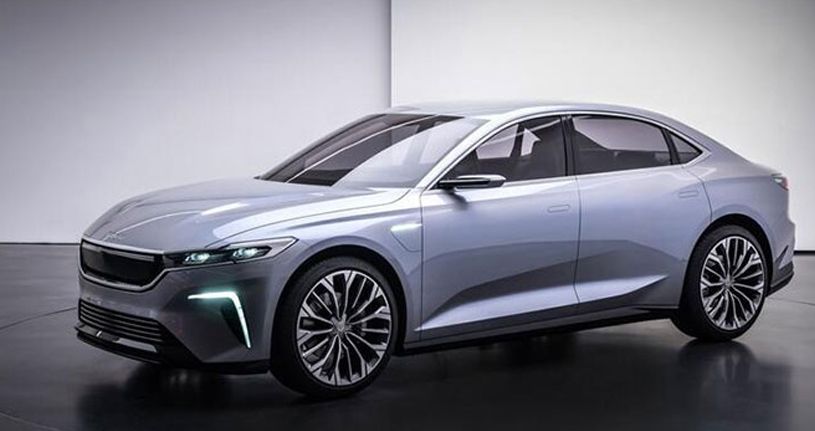 Yerli otomobilin istihdam katkısı 35 bine ulaşabilir