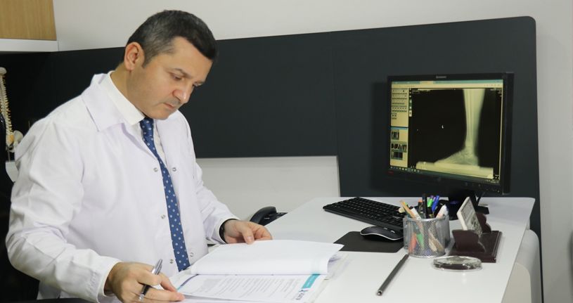 Boy uzatmak artık mümkün