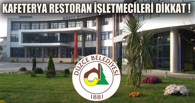 Son Gün 31 Ocak