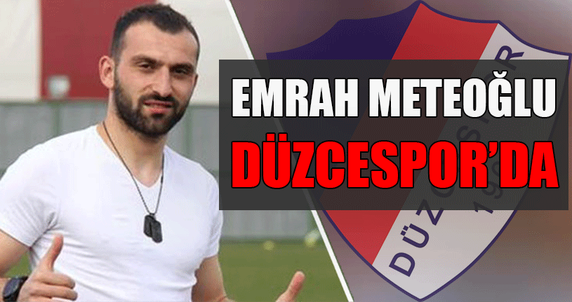 Uzun Süredir Beklenen Usta Golcü Transferi Bitti