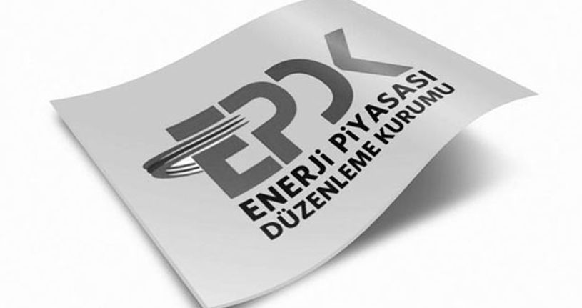 EPDK'dan Fatih'te intihar eden 4 kardeşin elektriğini kesen firmaya 888 bin TL ceza!