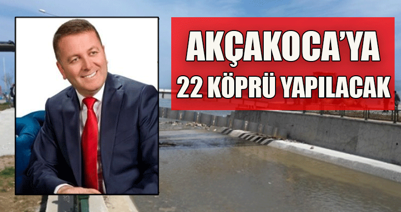 Müjdeyi Esvet Sarıoğlu Verdi