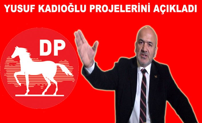 Demokrat Parti sahaya indi