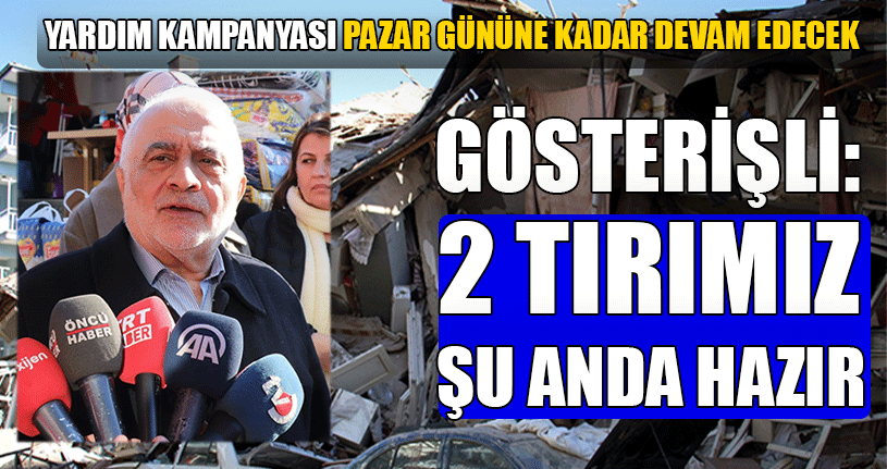Gün Kenetlenme Günü