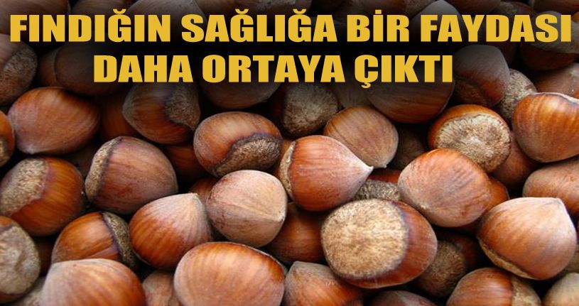 Ketojenik diyet sperm kalitesini arttırabilir mi?